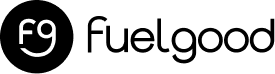 Fuel Good Logo