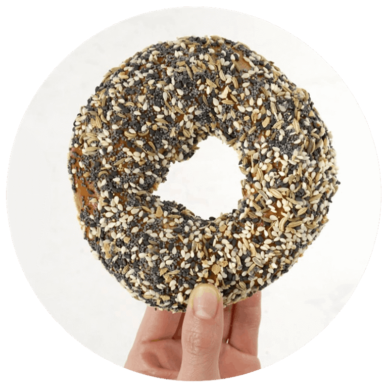 More Than a Meal | FuelGood