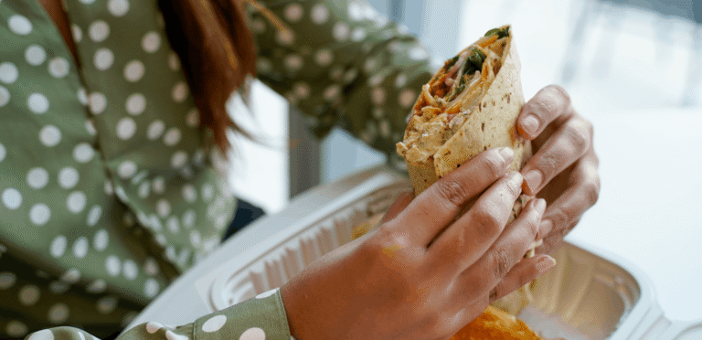 fuelgood creates food and hospitality experiences that support wellbeing, connection, and community.