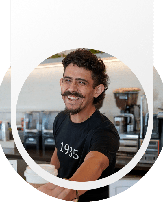 What makes fuelgood different from a traditional foodservice provider? - FuelGood
