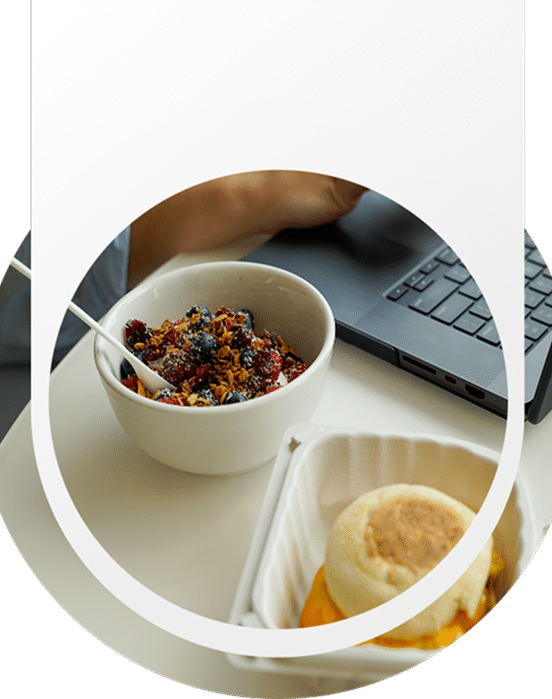 How does the process work? - FuelGood