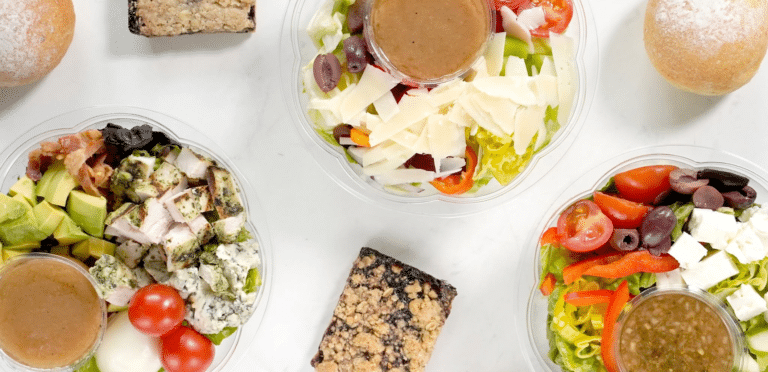 Frequently Asked Questions - FuelGood